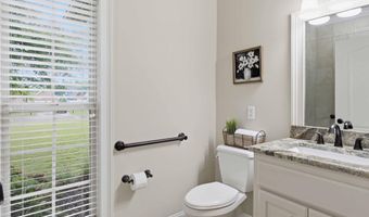 704 Shasta Dr, Albertville, AL 35950
