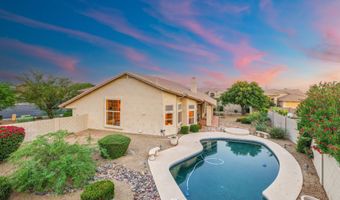 4914 E WINDSTONE Trl, Cave Creek, AZ 85331