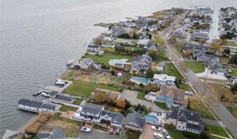 314 Ocean Ave, Amityville, NY 11701