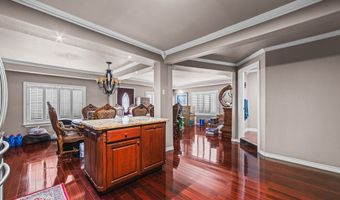 810 SW 1st, Andrews, TX 79714