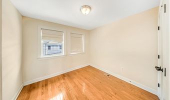 1505 SPRING Pl NW, Washington, DC 20010