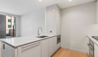 135 Seaport Blvd 532, Boston, MA 02210
