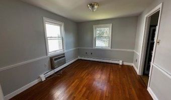 59 Hamilton Rd, Belmont, MA 02478
