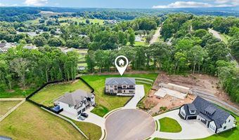 156 Rocky Ridge Way, Auburn, GA 30011