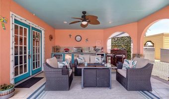 1 Augusta Cir, Aransas Pass, TX 78336