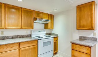 2001 Cathedral, Aptos, CA 95003