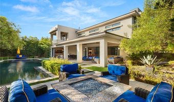 43 Grey Feather Dr, Las Vegas, NV 89135