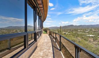 36700 N LONE EAGLE Pt, Carefree, AZ 85377