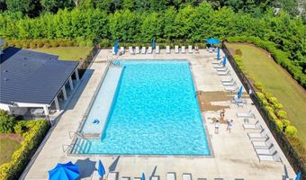 5477 FountainHead Ln, Auburn, GA 30011