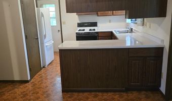 1320 28TH St N, Wisconsin Rapids, WI 54494