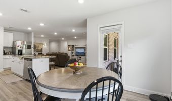 18425 S Carr Bridge Rd, Biloxi, MS 39532
