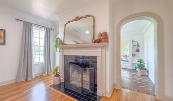 1267 Quincy Hwy, Attapulgus, GA 39815