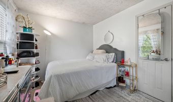 1011 WINGED FOOT Dr, Bowie, MD 20721