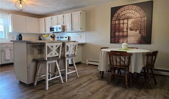 31 Primrose Ln D, North Providence, RI 02904