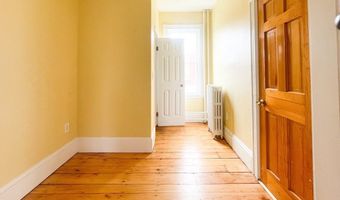 381 Centre St 2, Boston, MA 02130