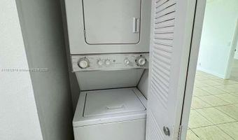 3300 NE 191st St 1702, Aventura, FL 33180