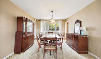 506 KANE Dr, Ambler, PA 19002