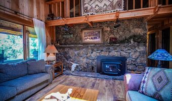 12661 E Langell Valley Rd, Bonanza, OR 97623