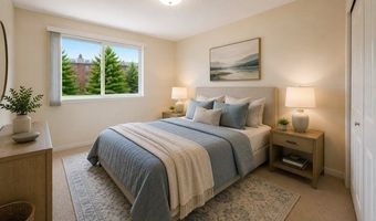 50-56 Broadlawn Park 414, Boston, MA 02467