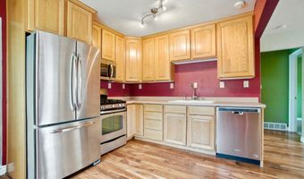 93 W 700 N, Bountiful, UT 84010