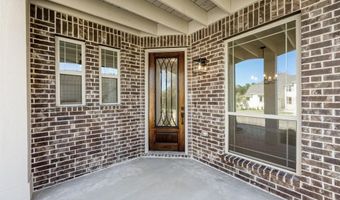 222 Shawnee Trl, Alvarado, TX 76009