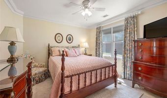 6307 Deerings Holw, Peachtree Corners, GA 30092