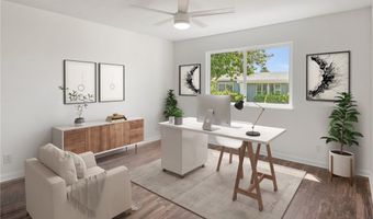 3656 Bartlett Ave, Oceanside, CA 92057