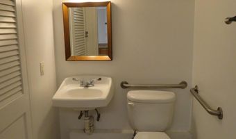 3231 SUPERIOR Ln A27, Bowie, MD 20715