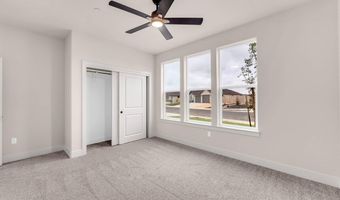 20174 Solomon Peak Dr Lot 5, Anderson, CA 96007