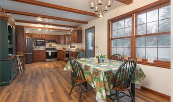 227 Donatelle St, Amery, WI 54001