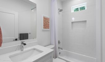 34060 SHAWNEE Dr, Dagsboro, DE 19939