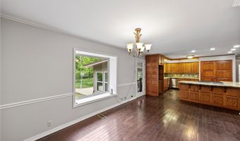 1231 St. Joe Rd, Atkins, AR 72823