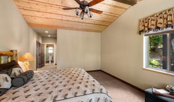 2904 Ute Pl, Arnold, CA 95223
