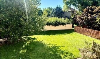 1045 Barnside Rd, Allentown, PA 18103