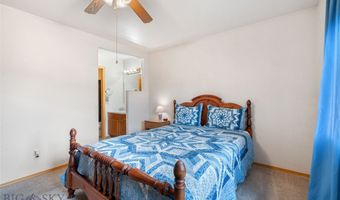 1009 Paisley Dr, Belgrade, MT 59714