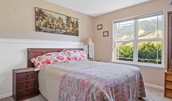 72199 Theresa Adams Ln, Arlee, MT 59821