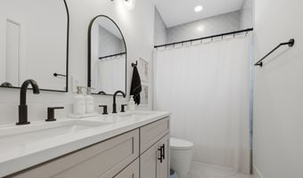 515 W Princeton St, Orlando, FL 32804