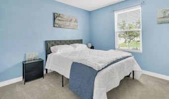 2030 Wexley Dr, Boiling Springs, SC 29316
