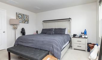 153 LIMESTONE Dr, Dover, DE 19904