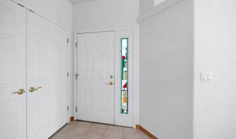 250 Limberpine Cir, Battlement Mesa, CO 81635