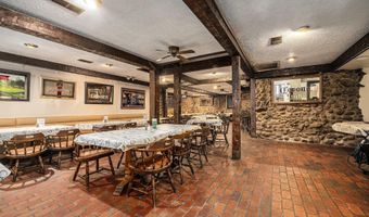 1071 32nd St, Allegan, MI 49010