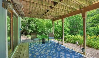 45 Deborah Dr, Coventry, CT 06238