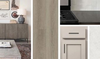 7907 Jasper Meadows Way, Angleton, TX 77515