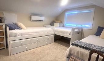 135 E 200 N, Beaver, UT 84713