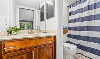 427 HARPER Ave, Auburn, AL 36830