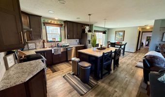 39425 Laurel Rd, Albany, OH 45710