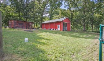 23706 Us 160, Alton, MO 65606
