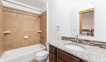 1255 Mill Creek Rd, Berthoud, CO 80513