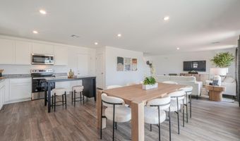 17116 S Vuelta Las Hebras, Sahuarita, AZ 85629