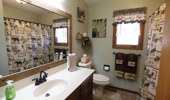 478 Upper French Creek Rd, Buffalo, WY 82834